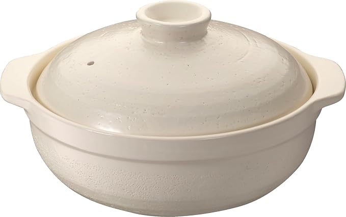 一人用土鍋